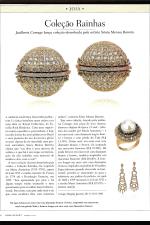 480 - robb report 03-2012